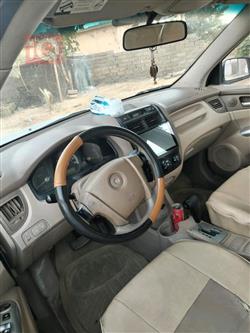 کیا سپۆرتاج